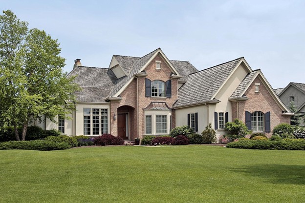 Placing a home in a family trust can offer individuals various benefits, including the ability to bypass probate
