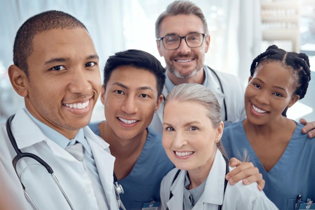 Medical professionals may need unique estate planning strategies to protect their estates.