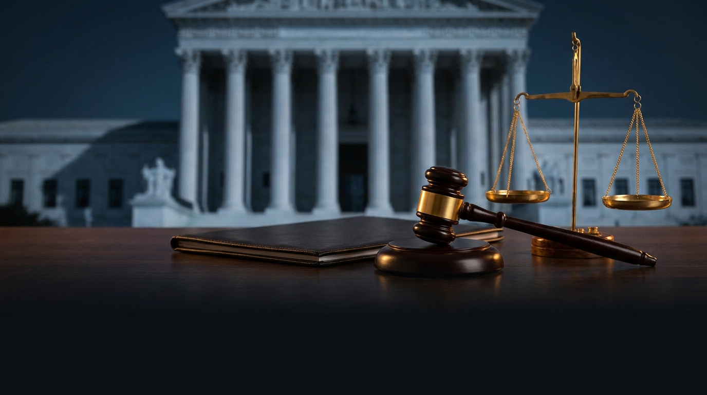 Ohio Probate